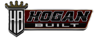 Hogan Built